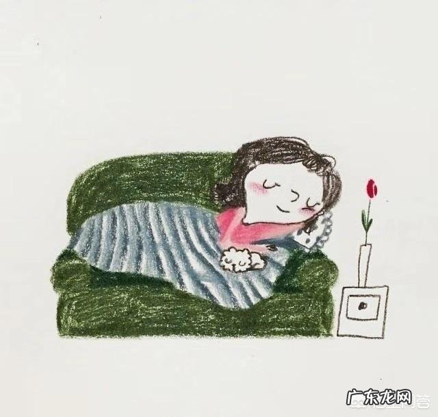 有人默默的暗恋着你，你知道后会动心吗？