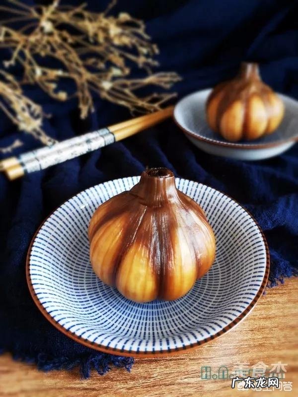 糖醋蒜该怎么做？