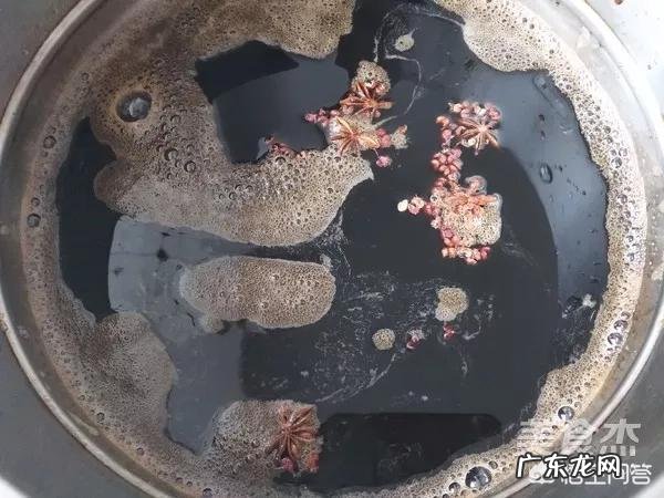 糖醋蒜该怎么做？