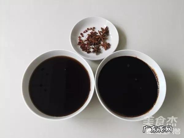 糖醋蒜该怎么做？