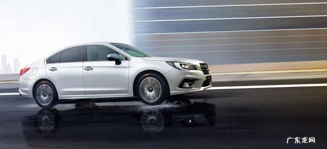 丰田七座suv有哪些