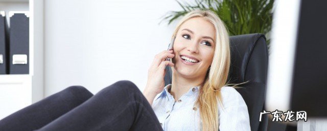 手机为什么有回音?