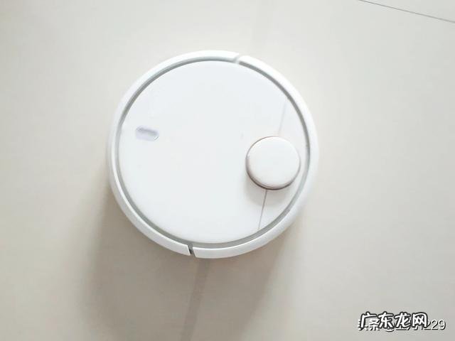 你的生活中离不开哪些高科技物?