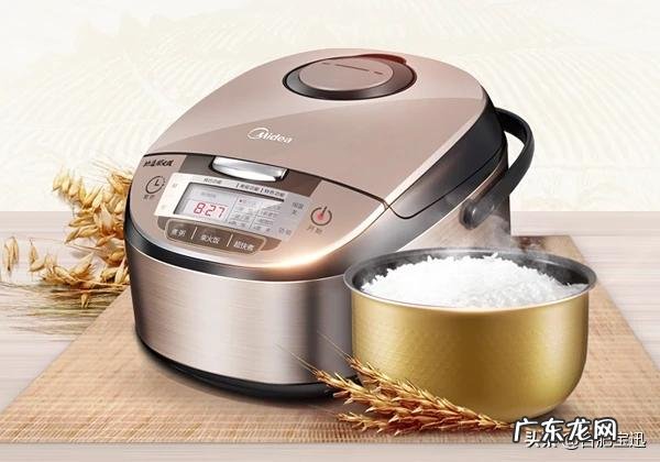 你的生活中离不开哪些高科技物?