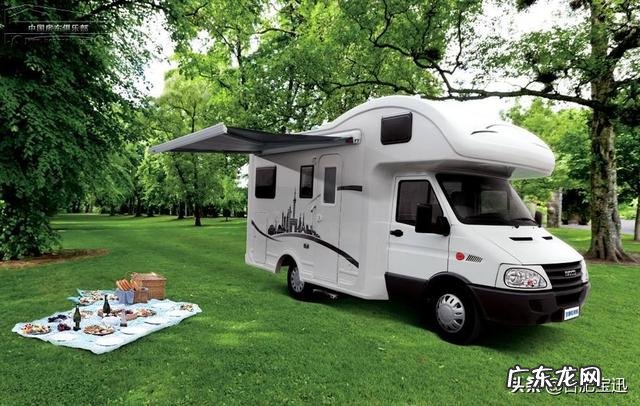 你的生活中离不开哪些高科技物?