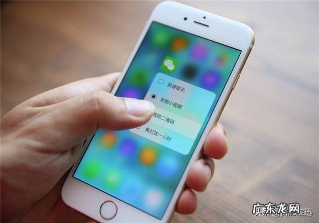 你的生活中离不开哪些高科技物?