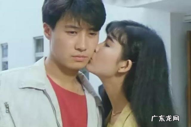 歌坛四大天王,谁的成就更大?