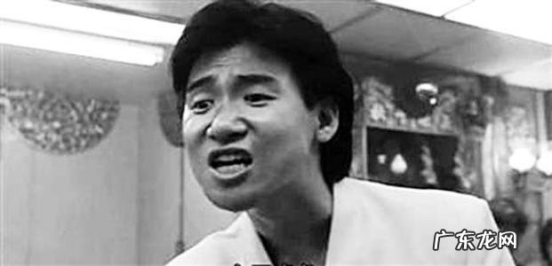 歌坛四大天王,谁的成就更大?