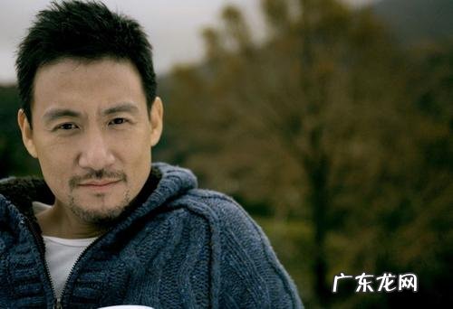 歌坛四大天王,谁的成就更大?