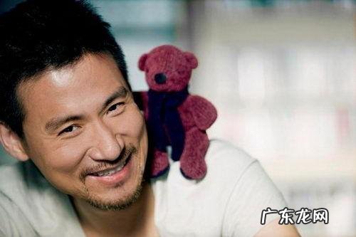 歌坛四大天王,谁的成就更大?