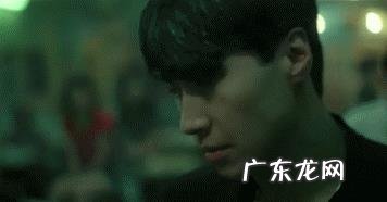 歌坛四大天王,谁的成就更大?