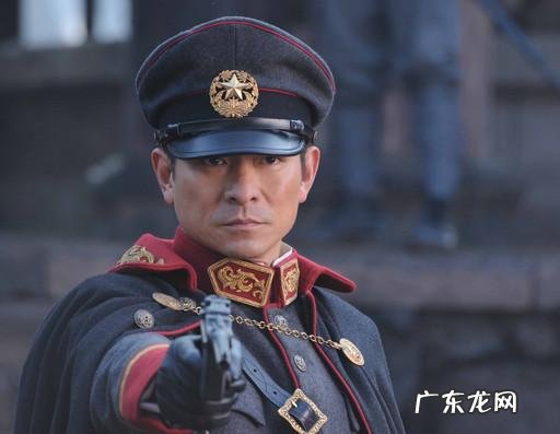 歌坛四大天王,谁的成就更大?