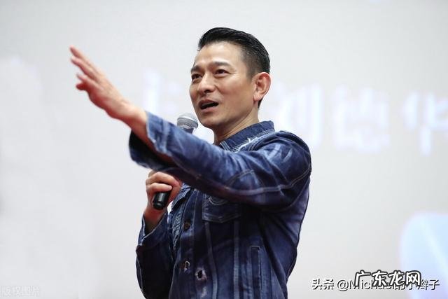 歌坛四大天王，谁的成就更大？