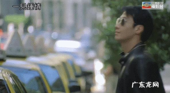 歌坛四大天王,谁的成就更大?