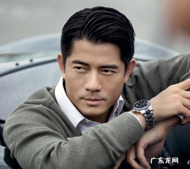 歌坛四大天王,谁的成就更大?