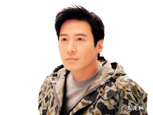 歌坛四大天王,谁的成就更大?