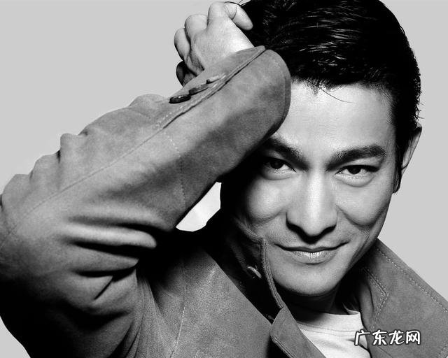 歌坛四大天王,谁的成就更大?