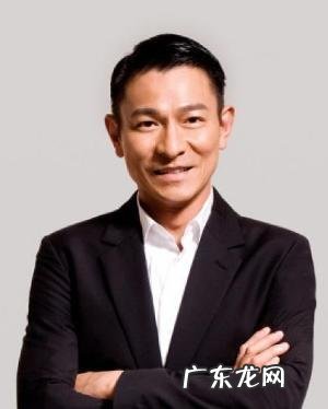 歌坛四大天王,谁的成就更大?