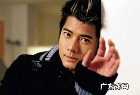 歌坛四大天王,谁的成就更大?