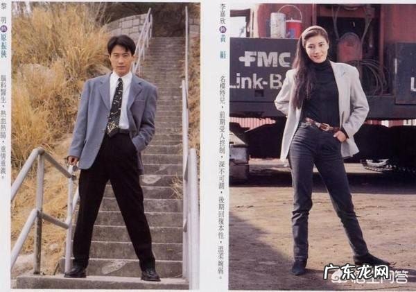 歌坛四大天王,谁的成就更大?