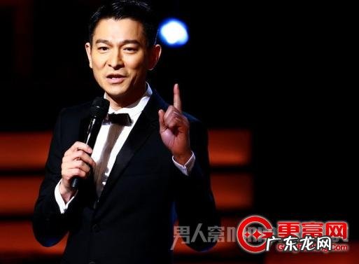 歌坛四大天王,谁的成就更大?