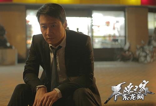 歌坛四大天王,谁的成就更大?