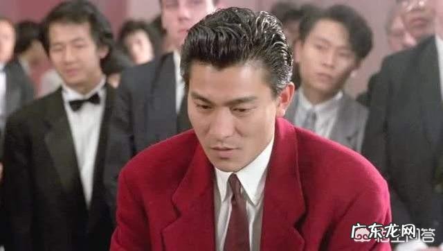 歌坛四大天王,谁的成就更大?