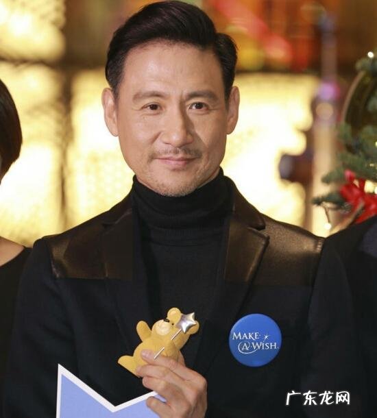 歌坛四大天王,谁的成就更大?