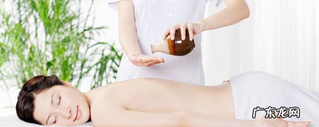 怎样排身体内湿气