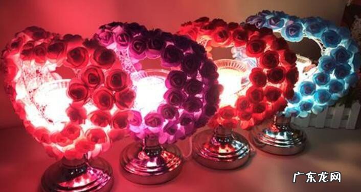 送女朋友的生日礼物最好送什么