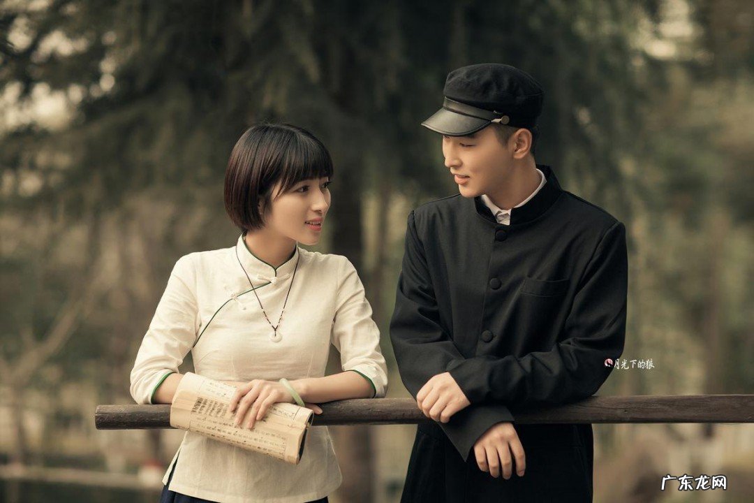 城南旧事读后感600字