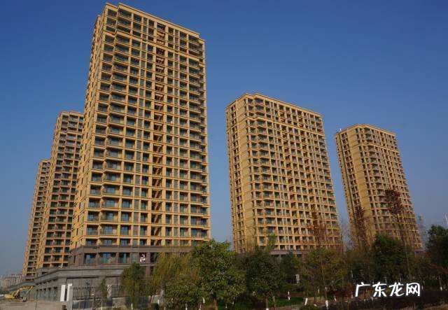 杭州租房补贴怎么补