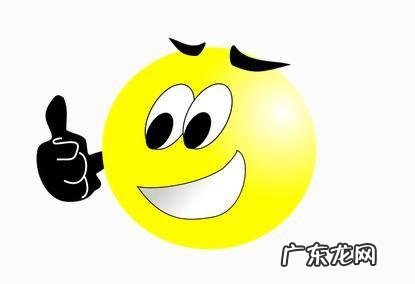 有支持张柏芝的人吗?