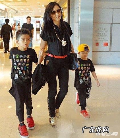 有支持张柏芝的人吗?