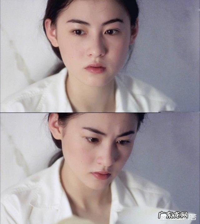 有支持张柏芝的人吗?