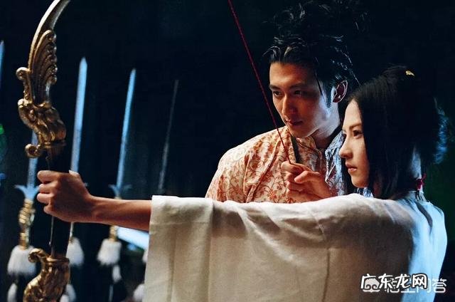 有支持张柏芝的人吗?