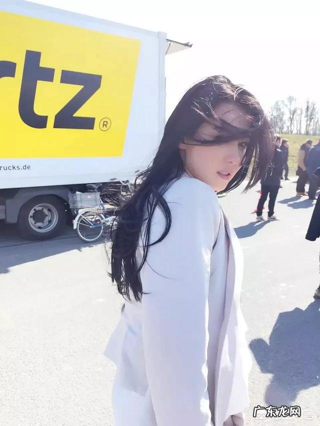 有支持张柏芝的人吗?