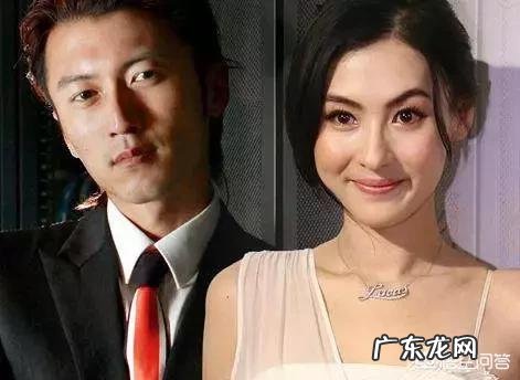 有支持张柏芝的人吗?