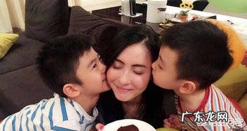 有支持张柏芝的人吗?