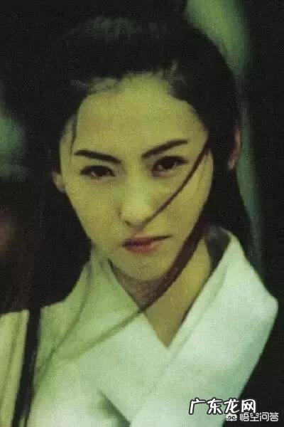 有支持张柏芝的人吗?