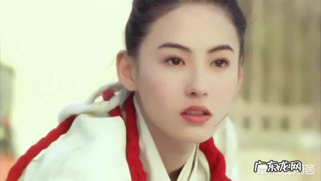 有支持张柏芝的人吗?