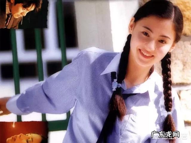 有支持张柏芝的人吗?