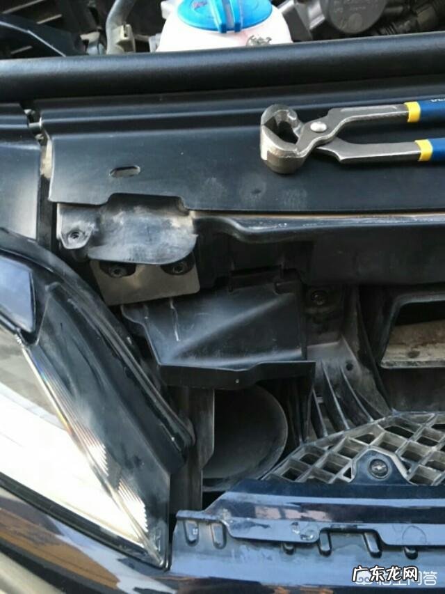 大家猜今晚的3.15晚会会有哪些汽车品牌上榜?