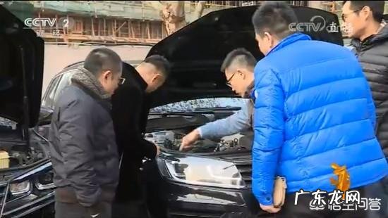 大家猜今晚的3.15晚会会有哪些汽车品牌上榜？