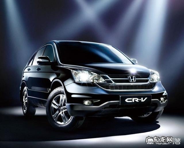 大家猜今晚的3.15晚会会有哪些汽车品牌上榜?