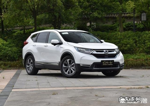 大家猜今晚的3.15晚会会有哪些汽车品牌上榜？