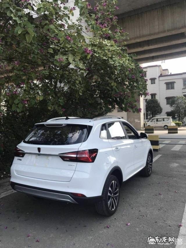 大家猜今晚的3.15晚会会有哪些汽车品牌上榜?