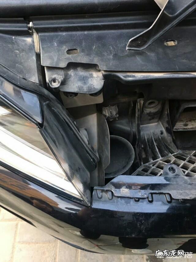 大家猜今晚的3.15晚会会有哪些汽车品牌上榜?