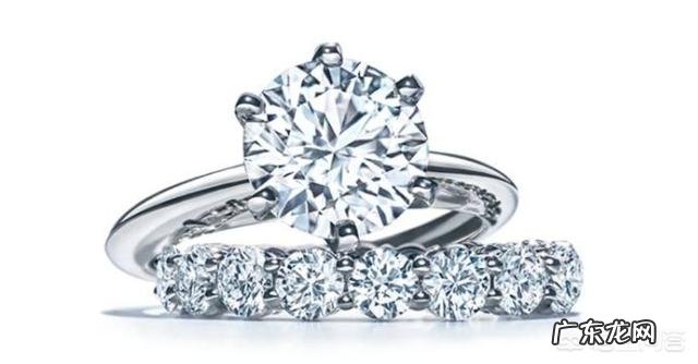 结婚首饰买那个品牌的比较好钻戒一定要买吗?