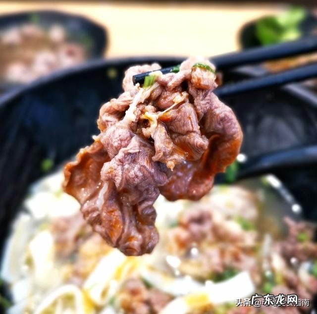 潮汕美食千千万,谈谈你对潮汕美食的评价和最喜欢哪些潮汕美食?